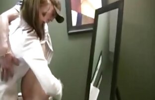 XXX سگ ماده سرد بمکد دیک عكس سكسي از كس و بلع تقدیر