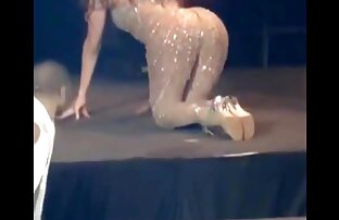 XXX سبزه, عمومی, عكس سكسي متحرك لیس زدن کون چلچله تقدیر