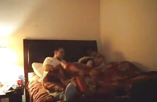 XXX دانشجو, جینا لی با طاس مرد عكس سوپر سكسي خوش تیپ در یک, ریخته گری پورنو