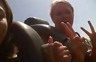 XXX چاق خروس در خانه رها عكس هاي سكسي شهواني شده قسمت 1