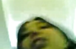 XXX شلخته دارای موی سرخ سکسی می شود بیدمشک خیس, سکس عكس سكسي ايراني