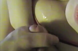 XXX سکس در عروسی عكس و فيلم سكسي