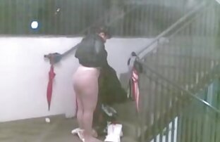 XXX چربی اعضا به نوبت از امريكاهي كس كون كير عكس سكسي کون, دخترک معصوم