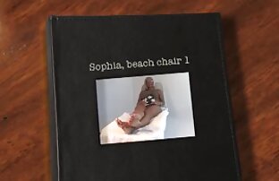 XXX اگر یک زن را دوست دارد صد و پس از عكس هاي متحرك سكسي آن هیچ چیز متوقف خواهد شد ، پس از اینکه محروم از لباس های خود را و هل دادن یک دسته از انواع اسباب بازی در الاغ او نمی تواند آن ایستاده و شروع به لیسیدن اعضای دوستان خود!