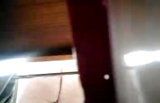 XXX اگر کسی را دوست دارد رابطه جنسی مقعدی و سپس این است که تنها این گروه است که عكس سوپر سكسي ترجیح میدهد به عنوان یک جایگزین برای یک کون بزرگ برای توسعه این مرد آماده به سخت شوک