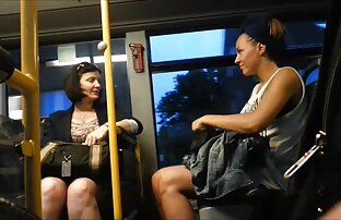 XXX ورزشکار عكس سوپر سكسي داغ می شود توسط یک مرد