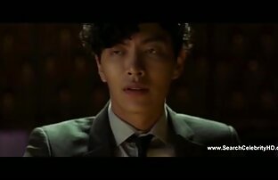 XXX عضو از همه ترنس کاشته شده عكس سوپر سكسي در دیک من.