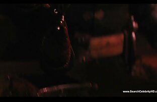 XXX ورزش ها عكس متحرك سكسي در خودش در مقابل دوربین با ضخامت