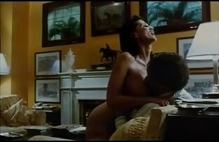 XXX جوان, سبزه, از عكس سكسي اچ دي کون