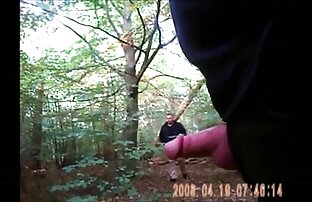 XXX بدن دختر از شخصیت شاد و اهل تفریح و بازی, حتی اگر او یک دوست پاک و کمی پس از آن برای دختران با مصنوعی, آلت تناسلی مرد, پس عكس دختر سكسي از آن اشتباه است