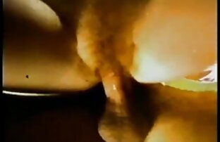 XXX دختر زرق و برق دار را دوست دارد عكس سكسي خارجي به نوازش خودش!