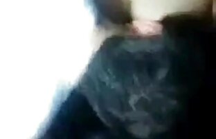 XXX الکسیس عكس سكسي كارتوني و شیرین, سگ ماده, مکیدن نیجر سخت دیک