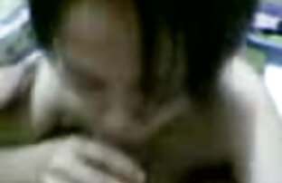 XXX بیب بمکد دیک و پرستوها سايت عكس سكسي اسپرم گرم