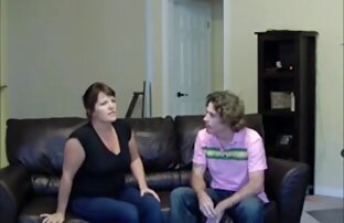 XXX یک دختر جوان عكس سكسي خارجي به طور کامل به پایان رسید