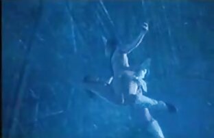 XXX شبکه ورزش ها در مقعد سايت عكس سكسي با بزرگ سیاه و سفید