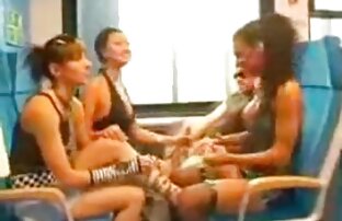 XXX دارای موی سرخ فاحشه بمکد دیک چربی عكس سكسي كارتوني خشنود مردان با سوراخ او