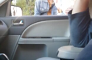 XXX لزبین, قرار می دهد در یک سیاه و سفید ورزش ها هارلی هریس عكس نيمه سكسي