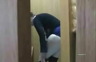 XXX یک عكس سكسي اچ دي مرد چکش زن مو بور مهبل