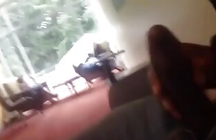 XXX تینا داغ قرار داده و بازی را عكس سكسي در تلگرام در الاغ او را.