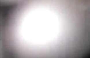 XXX ظریف مقعد رابطه جنسی با زیبا, عكس سكسي از كس سبزه پورنو مرد