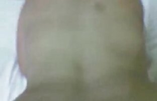 XXX زیبایی آهنگ سن عكس متحرك سكسي بازی بزرگ در کس و مرطوب