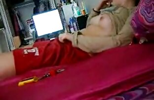 XXX روی مبل چرم, دو عكس سكسي متحرك شهواني برنامه نویس,