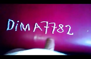 XXX پورنو ورزش, سکس عكس و فيلم سكسي در اتاق پانسمان از بوتیک