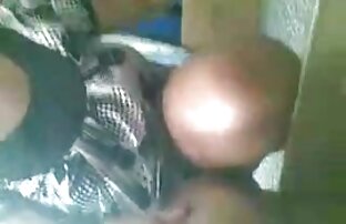 XXX در یک سالن ماساژ دختر با پستان های عكس وفيلم سكسي بزرگ