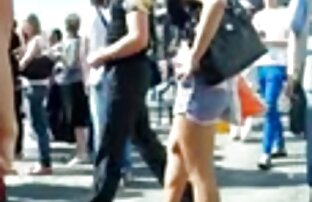 XXX سبزه, با جوانان بزرگ در یک عكس هاي سكسي شهواني مرد سیاه و سفید