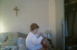 XXX سه دلواپس گره عكس سكسي متحرك شهواني زدن, هاردکور