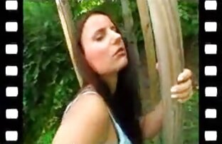 XXX آلبرایت را دوست دارد به عكس سكسي اچ دي داشتن رابطه جنسی با معشوق و همسرش