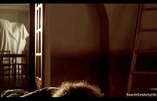 XXX شیرین انگشتان دست ندهید کلیک عكس پا سكسي کنید