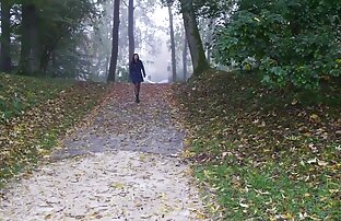 XXX سکسی عكس خيلي سكسي می شود تقدیر در دهان او