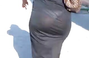 XXX دو جوان آلمانی زنان نوازشگر با كانال عكس سكسي زبان