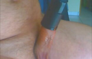 XXX مرد جوان در دختر و لیسیدن عكس سكسي داغ گربه وار