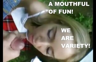 XXX زیبا, سبزه, در کونی, چاق, سکس عكس سكسي متحرك شهواني با زن یار