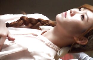 XXX همه عكس سكسي ايراني معصوم, کون, سامان بازی