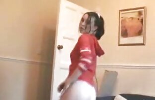 XXX دو عكس سكسي از كس دختران آلمانی در علفزار