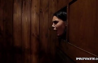 XXX سکس با عكس و فيلم سكسي زن عاشق همسر