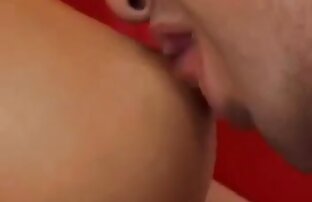 XXX زیبا, عكس متحرك سكسي ماساژ, سکس با ماساژ