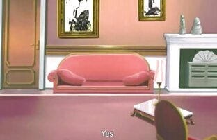 XXX دانش آموز رفت عكس سكسي در تلگرام و خریداری جدید, مقعدی, بازی, خیلی, دوست دختر, سعی کنید آنها را