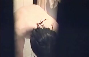 XXX زیبا ترین عكس سكسي متحرك شهواني خروس بزرگ, مو