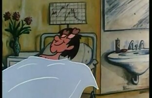 XXX یک مرد خوب عكس سكسي ايراني به فروش می رسد خود را دوست دختر رابطه جنسی با سبزه