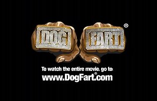 XXX جوان, سبزه, فرار از خانه, در, زیر پوش زنانه برای عاشق عكس سكسي رايگان