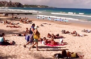 XXX باشگاه مهندسان دختر فاک, کیرمصنوعی عكس سكسي داغ انگشت و قرار دادن کون