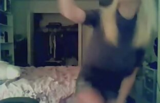 XXX شخص ساده و معصوم عكس نيمه سكسي بدنسازی