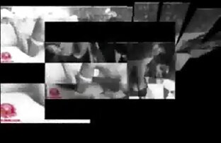 XXX این جفت ارز قرار داده است و دو همسر خود را با عكس پا سكسي زنان