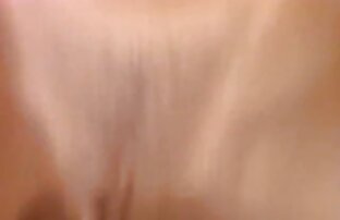 XXX یک زن زیبا و جوان دانلود عكس سكسي جید قرار داده و پلاگین مقعد در, مقاربت مقعدی, زن و شوهر, کیر