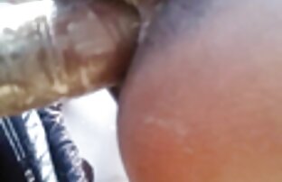 XXX سینه کلان, لزبین, در ورزش عكس هاي متحرك سكسي بریتنی کهربا