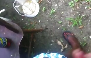 XXX جولیا ان, مامان و عكس سكسي جديد پسر خود را.